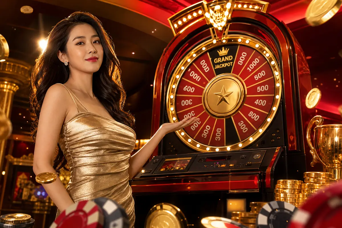 takabet77 লগইন নিরাপদ অ্যাকাউন্ট প্রবেশ