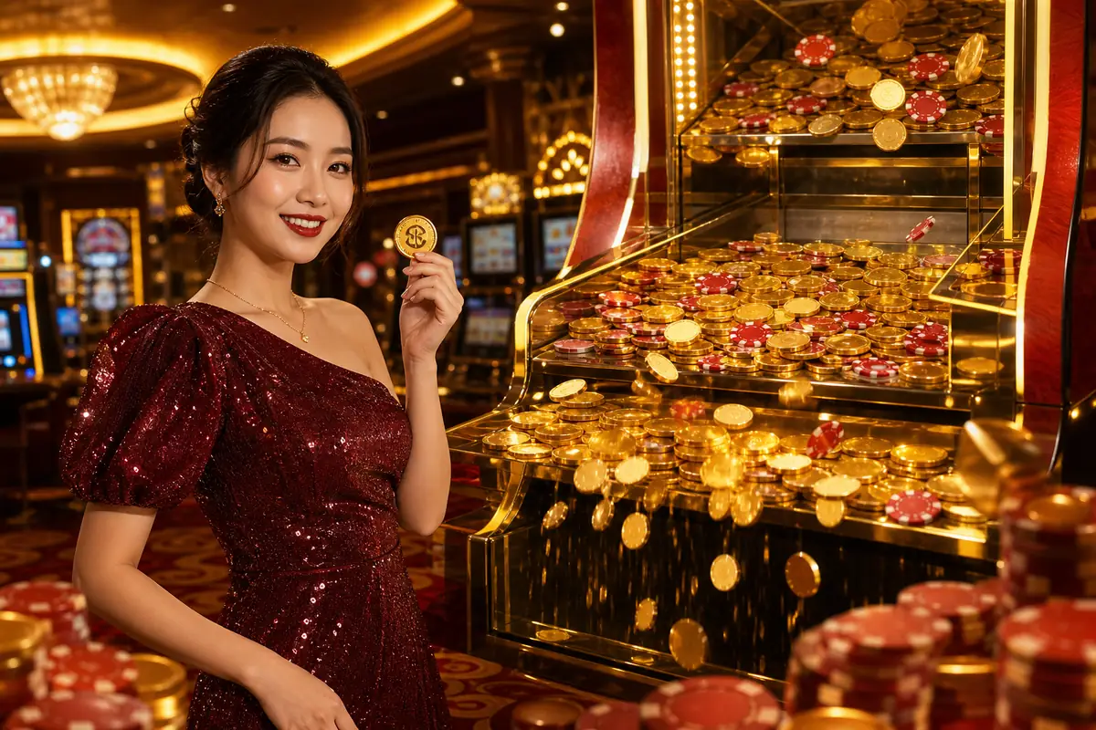 takabet77 Fortune Tiger PG Soft Slot